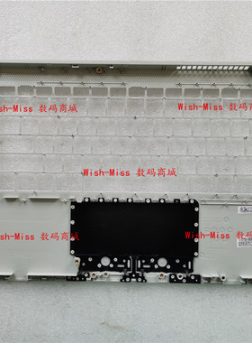 适用 HP惠普 14-CF 14S-DF DK DP 14S-CR TPN-i130 i135 C壳 外壳