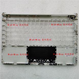 外壳 C壳 HP惠普 TPN 14S i135 适用 i130