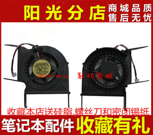 RV410 风扇 P428 R440 R478 R480 R439 R429 R430 适用 R431 三星