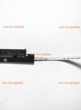 适用LS-H323P L52025-001 HP 15S-Gr 15s-dy 15S-DU 硬盘线接口