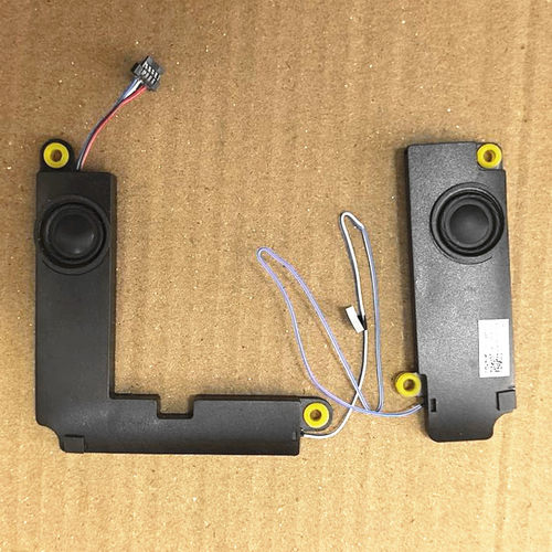 适用ASUS华硕无畏15 2022 X1504 Z ZA M1502 I S1502 喇叭 扬声器