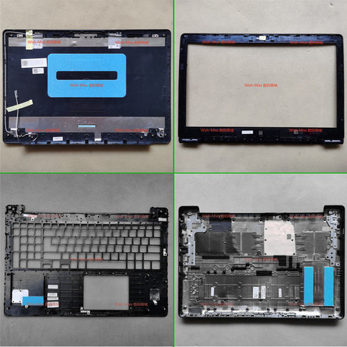 A壳B壳G33579P75F小邬配件