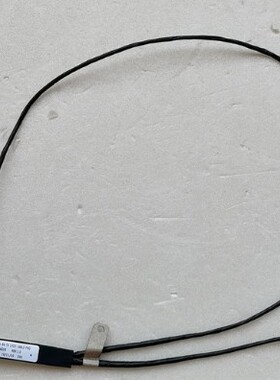 适用 华硕ASUS UX303 UX303LN ux303LN-1a 屏线 排线 DC02C00AH0S