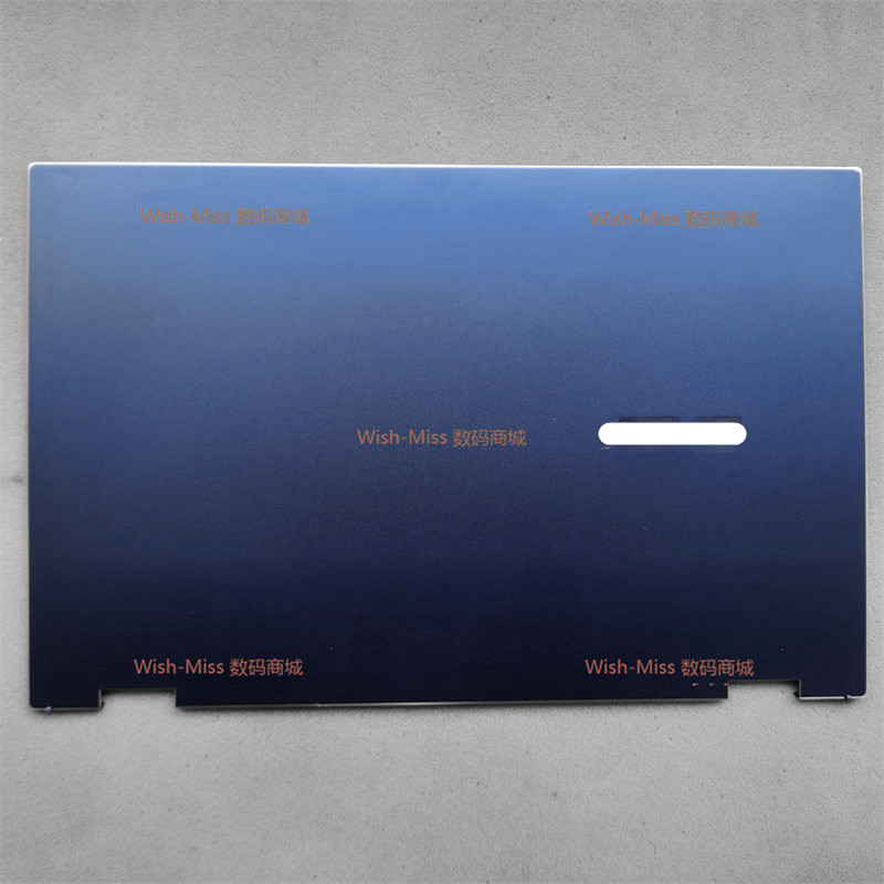 适用 Asus华硕ZenBook Pro Flip 15 OLED Q539ZD UP6502Z 外壳A壳