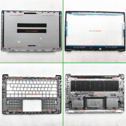 适用 ASUS华硕 P1403CVA PX463CVA B1403CVA 外壳A壳B壳C壳D壳