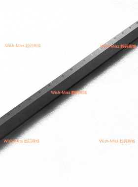 适用ASUS华硕 G615L G615LP G635LX 外壳 灰色压条 屏轴盖 2025款