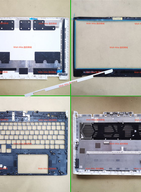 适用联想Gaming 3i 15 2022 征战沙场 A壳B壳C壳D外壳 压条出风口