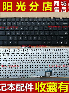 适用ASUS华硕 A401 A401L K401 K401L/LB K401UB V405L U4000键盘