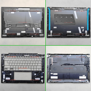 适用ASUS华硕 UX3402 UX3402Z UX3402V UM3402Y Q409Z外壳A壳CD壳