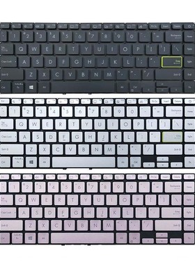 适用 ASUS华硕 redol14la键盘adol14ua adol14eqc adol14Flc S413