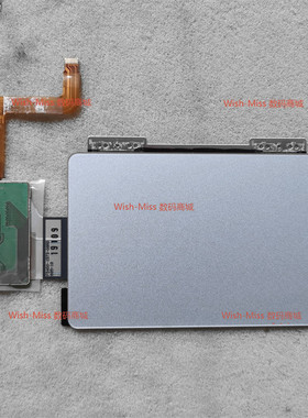 适用 三星 900X3L 901X3L 900X3M 900X3J 900X3H 鼠标触控 触摸板