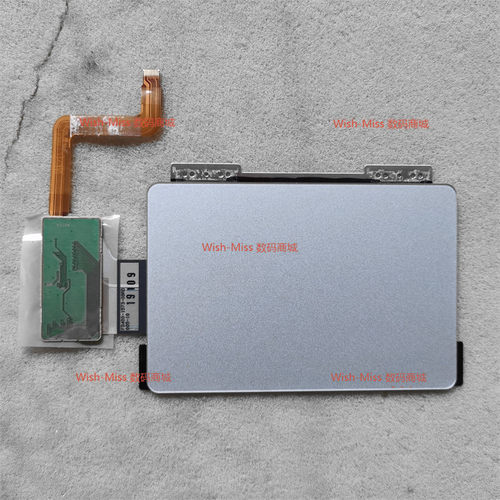 小邬配件触摸板900X3L/3J/H