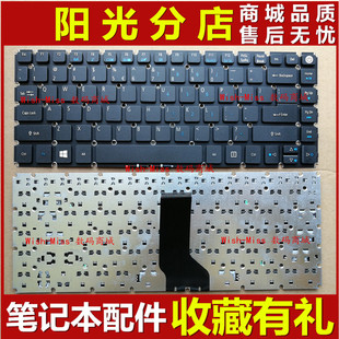 474G 键盘 Apries 491G 452G 475G 473TG 473G Acer宏基 适用