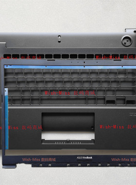 适用ASUS华硕V4050E/F V4050FP 外壳B壳D壳 屏轴盖压条 REDOL14IA