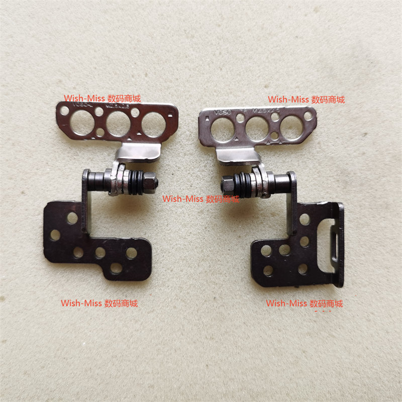 小邬配件A315-54/52N19C1屏轴