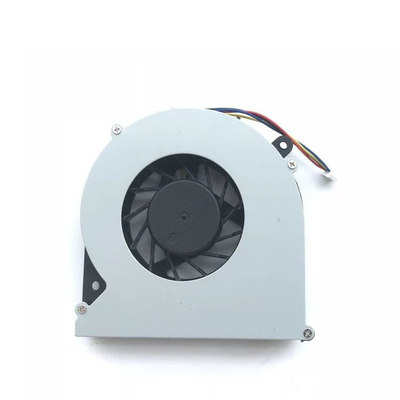 适用 惠普 HP 4530S 6460B 6470B 8460P 8470P 4730S 散热风扇