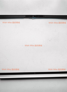 适用HP惠普 460 G11 465 16 inch G11 HSN-Q38C-6 660 G11外壳B壳