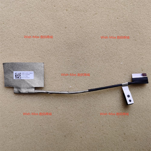 适用ASUS华硕UX431F S431F BX431 S4500/U4500F屏线HQ21310309000