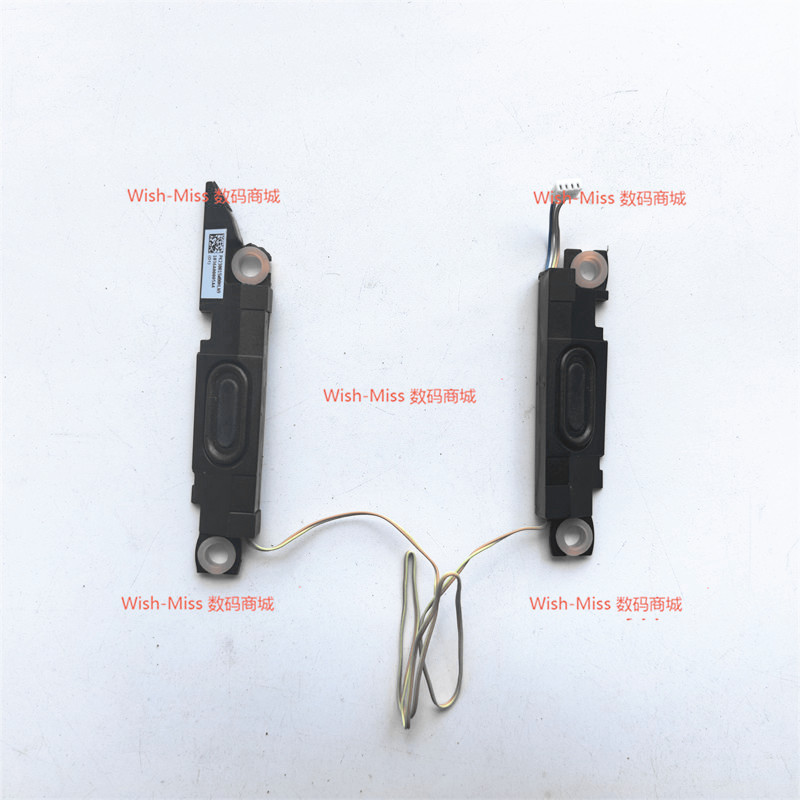 适用ThinkBook 14 G2 G3 ITL ARE ACL昭阳K4e ITL威6 14 2021喇叭