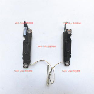 适用ThinkBook 14 G2 G3 ITL ARE ACL昭阳K4e ITL威6 14 2021喇叭