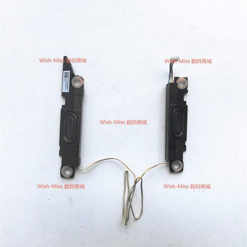 适用ThinkBook 14 G2 G3 ITL ARE ACL昭阳K4e ITL威6 14 2021喇叭