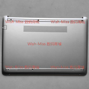 适用HP惠普 TPN D壳外壳240 14S i135 I130