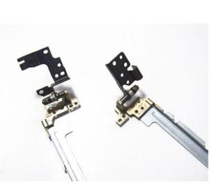 适用IBM联想 Thinkpad E550 E555 E560 E550c 屏轴 转轴 屏支架