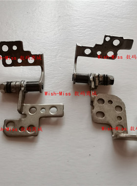 三星350XAA 35X0AA 351XAA 350XBE 550XAA 560XBE/EBA 551EBE屏轴