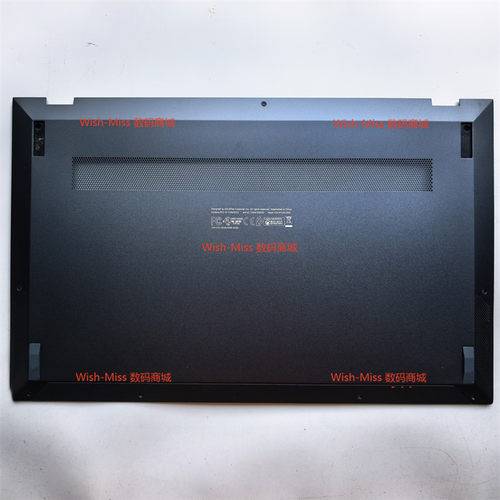 适用ASUS华硕 灵耀 UX425E UM425U UM425Q U4700J U4700E 外壳D壳