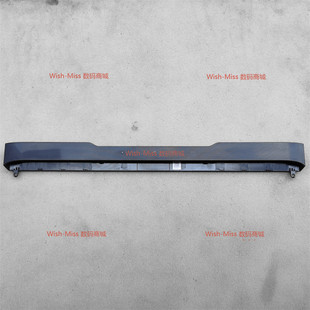 适用联想拯救者G5000 IRH8 2023 LOQ 15IRH8 ARH8 外壳压条出风口