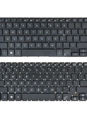 适用华硕 X411UQ SC UA UN UF键盘S4000V S4100V S4200UA/S4200UQ
