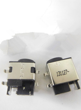 适用三星R425 R428 P428 P430 R431 R439 R440电源接口300E4C插孔