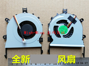 4745G 4820 4553 5745 散热CPU风扇 适用于ACER宏基 5820TG 4820T