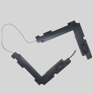适用小米Pro15.6 TM1707 181501 171501-FE AQ AD FD 喇叭 扬声器