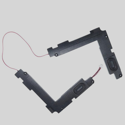 适用小米Pro15.6 TM1707 181501 171501-FE AQ AD FD 喇叭 扬声器