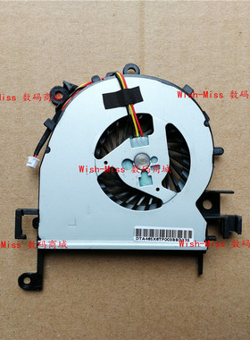适用ACER宏基 4733 4733ZG 4738 4738ZG D728 ZQ8C ZQ8B Q8B 风扇