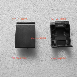 适用DELL Latitude 7480/90 E7480 E7280 E7290 E7380 7390网卡扣