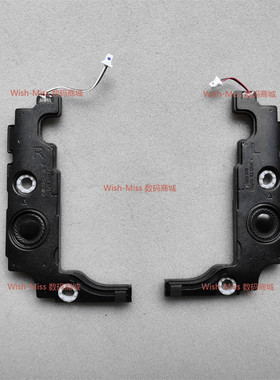 适用三星XE501C13-K02US XE501C13 喇叭内置扬声器音响BA96-06991
