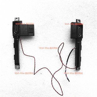适用Thinkpad联想 R14 E14 GEN1 gen2 Gen3 Gen4 喇叭 内置扬声器