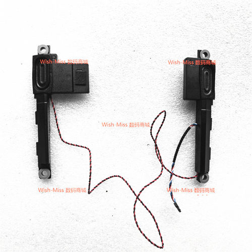 适用Thinkpad联想 R14 E14 GEN1 gen2 Gen3 Gen4 喇叭 内置扬声器