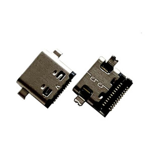 K3-IML/IWL ThinkBook 13S/14s G2 ITL/ARE TYPE-C电源充电接口头