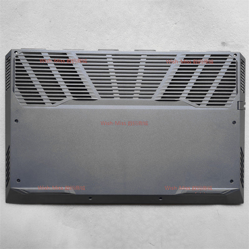 适用 Dell 戴尔 G15 5520 5521 5525 D壳 外壳底壳盖板 0HC60R