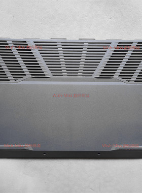 适用 Dell 戴尔 G15 5520 5521 5525 D壳 外壳底壳盖板 0HC60R
