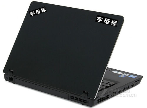 适用 联想 Thinkpad E420 E425 A壳 面盖 B壳 C壳 D壳 外壳