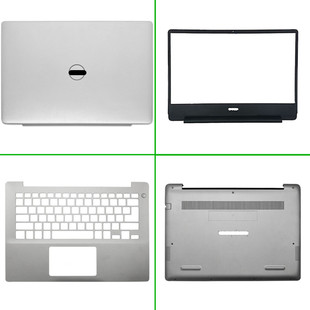 适用DELL戴尔 inspiron 14 5480 5485 5488 P92G外壳A壳B壳C壳D壳