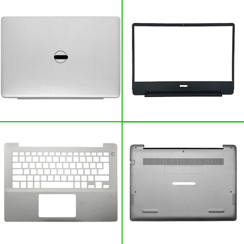 ABCD外壳inspiron5480小邬配件