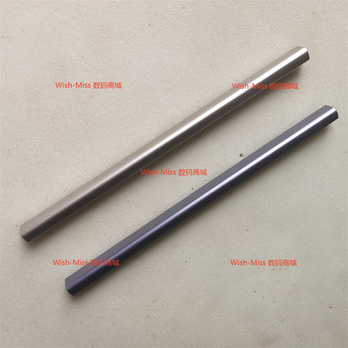 屏轴盖压条X406US406UA小邬配件