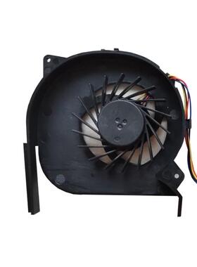 适用于 索尼 VPC EK EK25EC/EK1117/EK111T 散热CPU风扇
