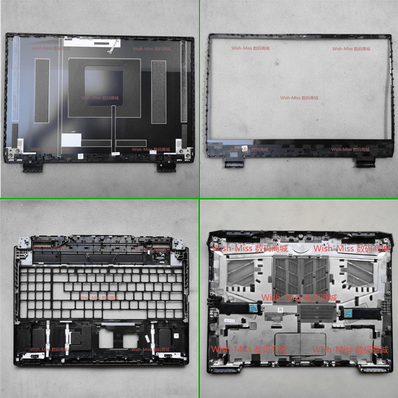 小邬配件PH315-55N22C3BD外壳