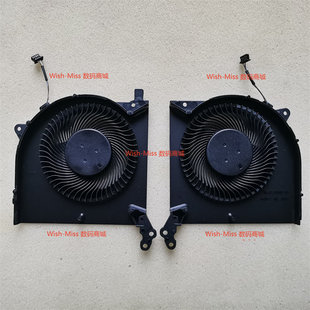 适用联想拯救者Y7000P 2020/H R7000P 2021 5P Y550-15 风扇 2022